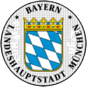 Wappen FS